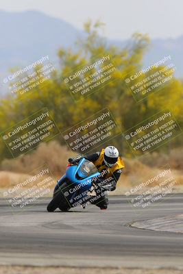 media/Apr-12-2025-Race Pace (Sat) [[9230add55f]]/Vested/1-Turn 2 (10am)/